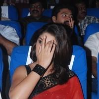 Richa Gangopadhyay - Simbu's Osthi Audio Release Function - Pictures | Picture 106058